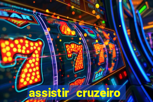 assistir cruzeiro das loucas filme completo dublado